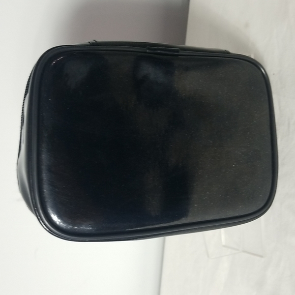 BENEFIT LAUGHTER IS THE BEST COSMETIC, MAKEUP BAG - Picture 2 of 8